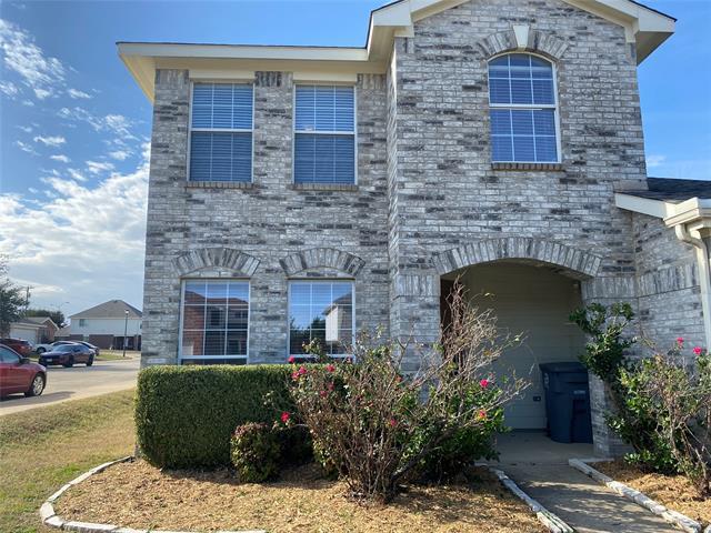 Foto principal - 6943 Rondo Dr