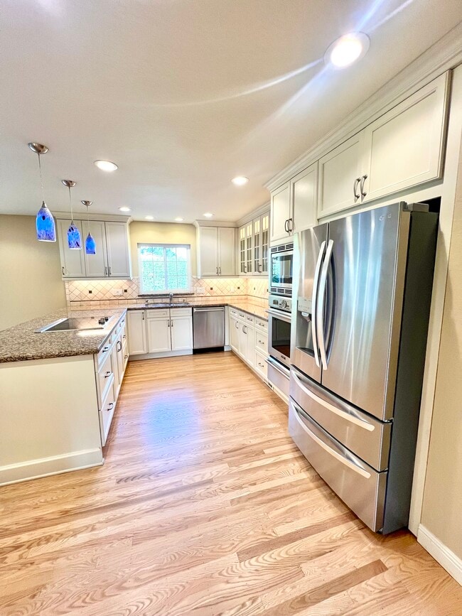 Photo - 3799 El Campo Ct House