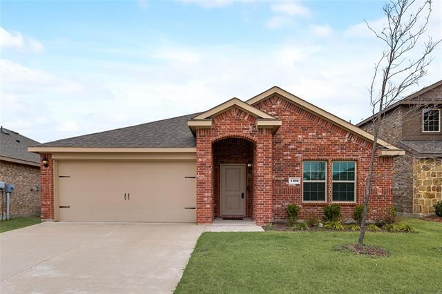Building Photo - 1106 Meadow Side Dr
