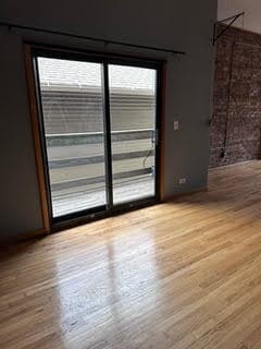 Building Photo - 1215 W Grand Ave