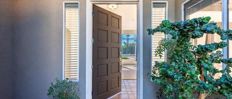 Foto del edificio - 689 Carnation St