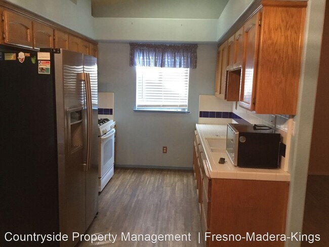 Foto del edificio - 2 br, 2 bath House - 434 Santa Clara Street