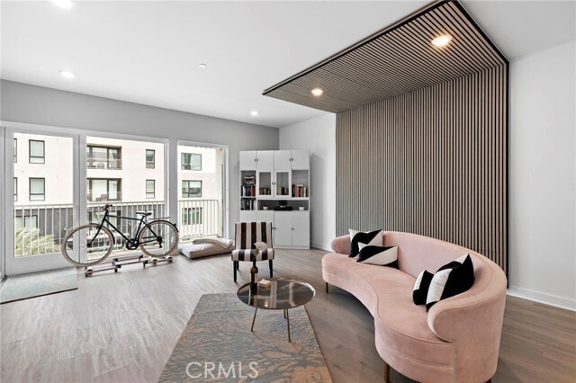 Building Photo - 3503 Rivington