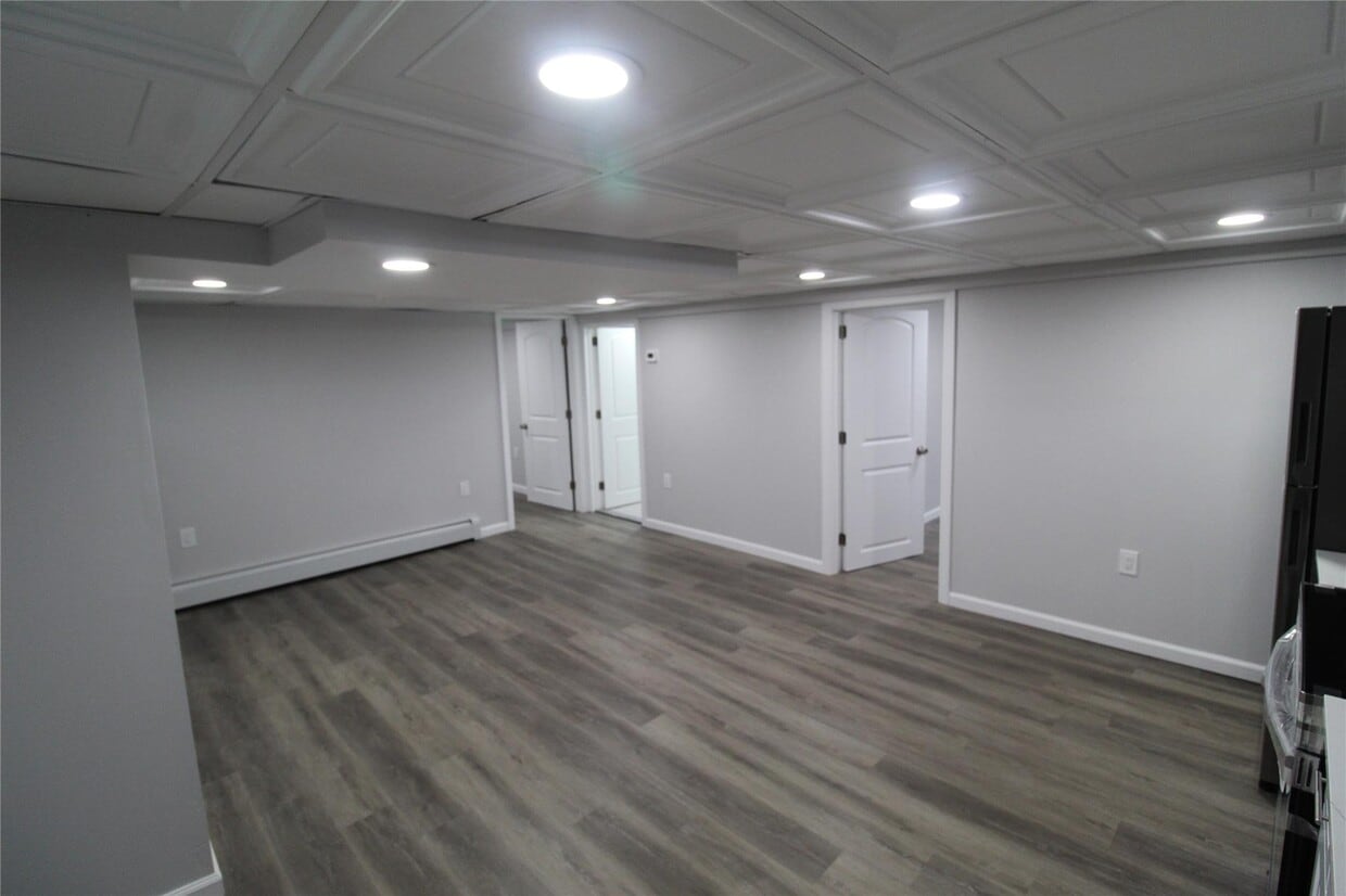 Foto principal - 23 Frederick Ave