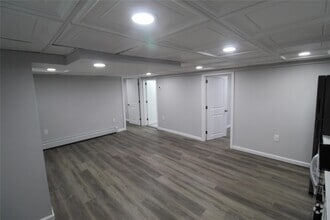 Building Photo - 23 Frederick Ave
