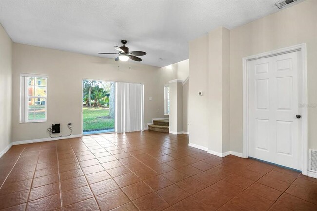 Building Photo - 8458 Crystal Cove Loop