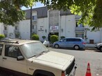 Primary Photo - 130 N Alexandria Ave