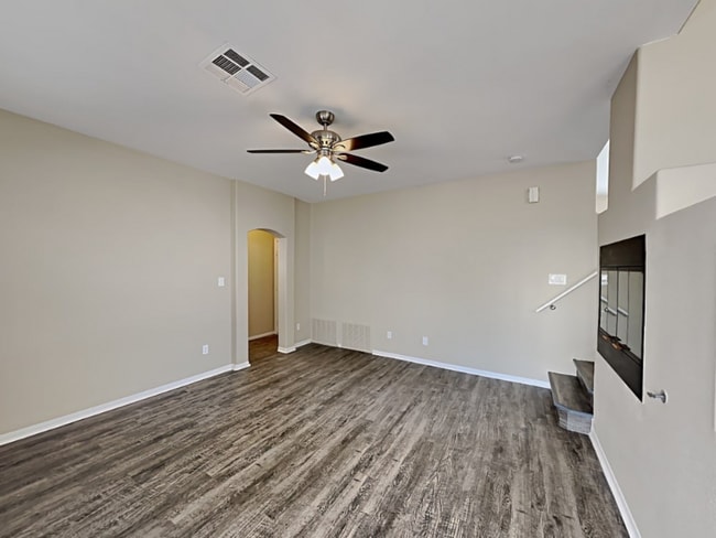 Building Photo - 5724 Pebble Rock Dr