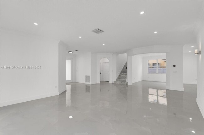 Building Photo - 15699 SW 54th Ct