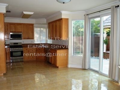 Foto del edificio - 257 Mandalay Ct