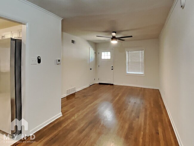 Building Photo - 1782 Dorrie Ln