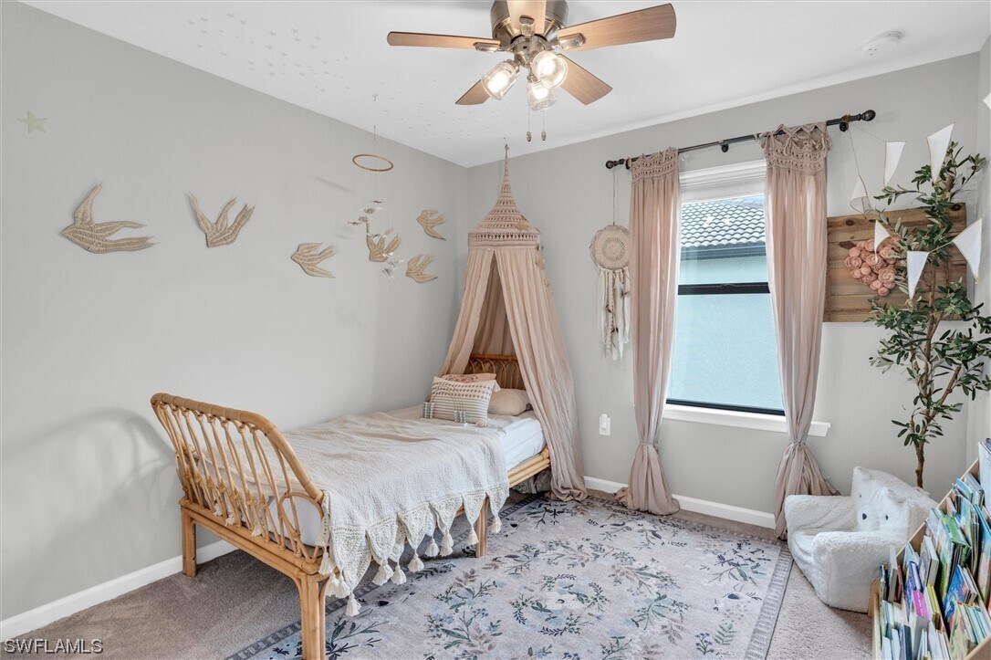 Foto principal - 9064 Bexley Dr