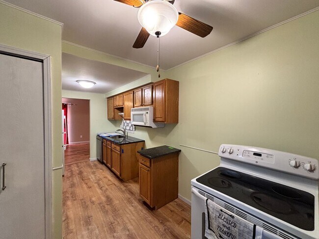 Foto del edificio - 17082 Kingsbrooke Dr