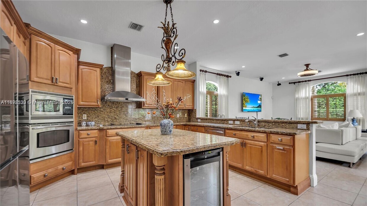 Foto del edificio - 2850 SW 137th Path