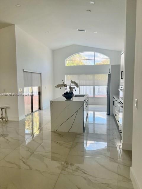 Foto del edificio - 5362 NW 55th Terrace