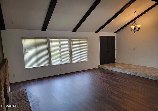 Building Photo - 28910 Calabria Dr