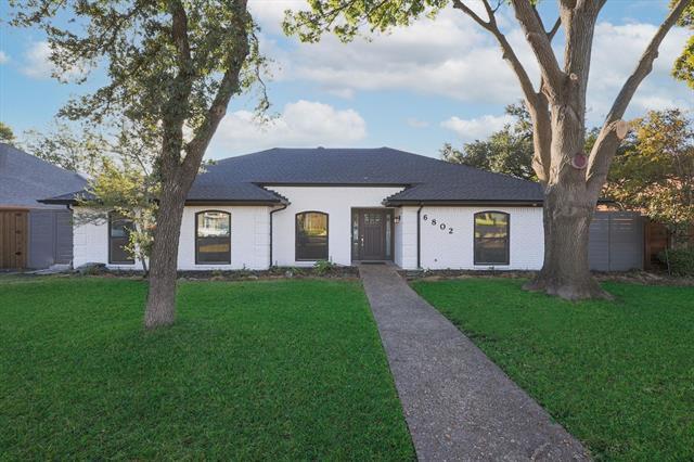Primary Photo - 6802 Duffield Dr