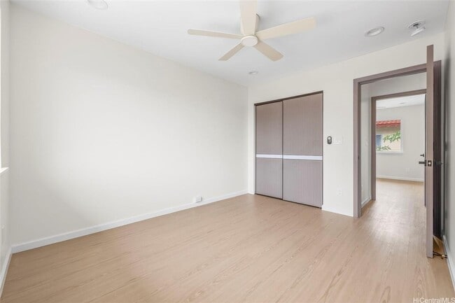 Building Photo - 87-1474 Akowai Rd