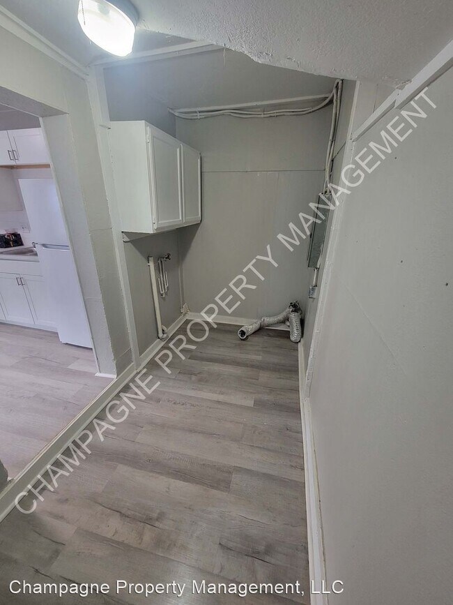 Foto del edificio - 2 br, 1 bath House - 7125 Wayne Ave