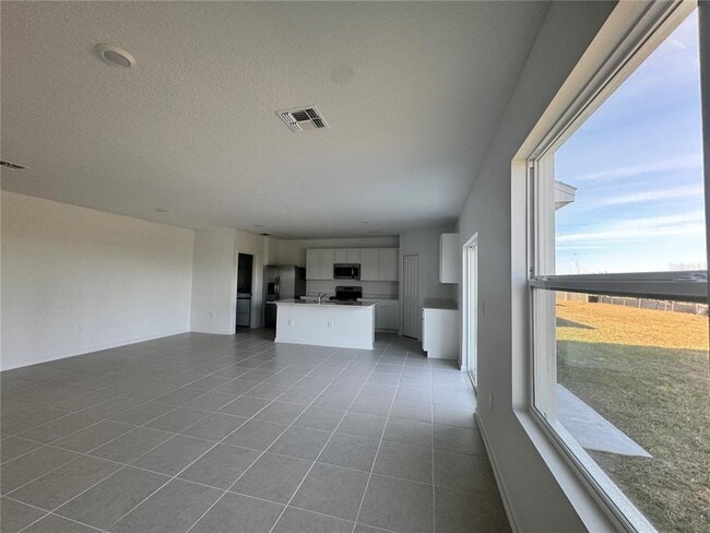 Foto del edificio - 2167 Chris Dr