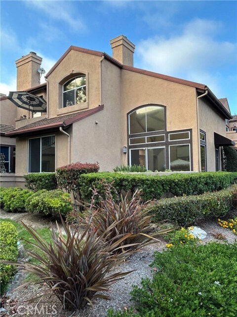 Foto del edificio - 11 Baycrest Pl