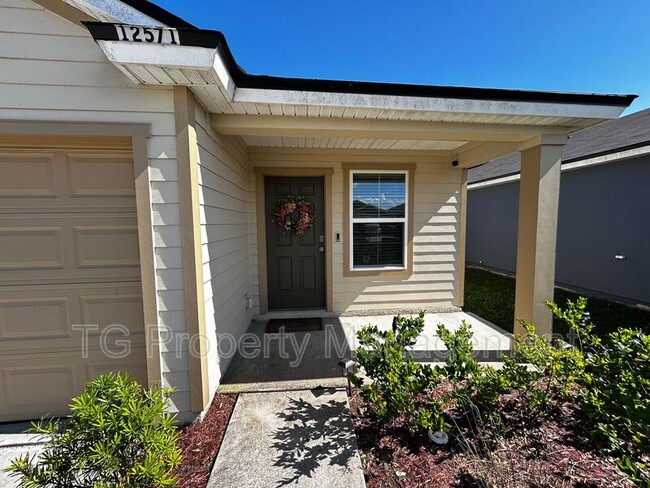 Foto del edificio - 12571 Russian Olive Rd