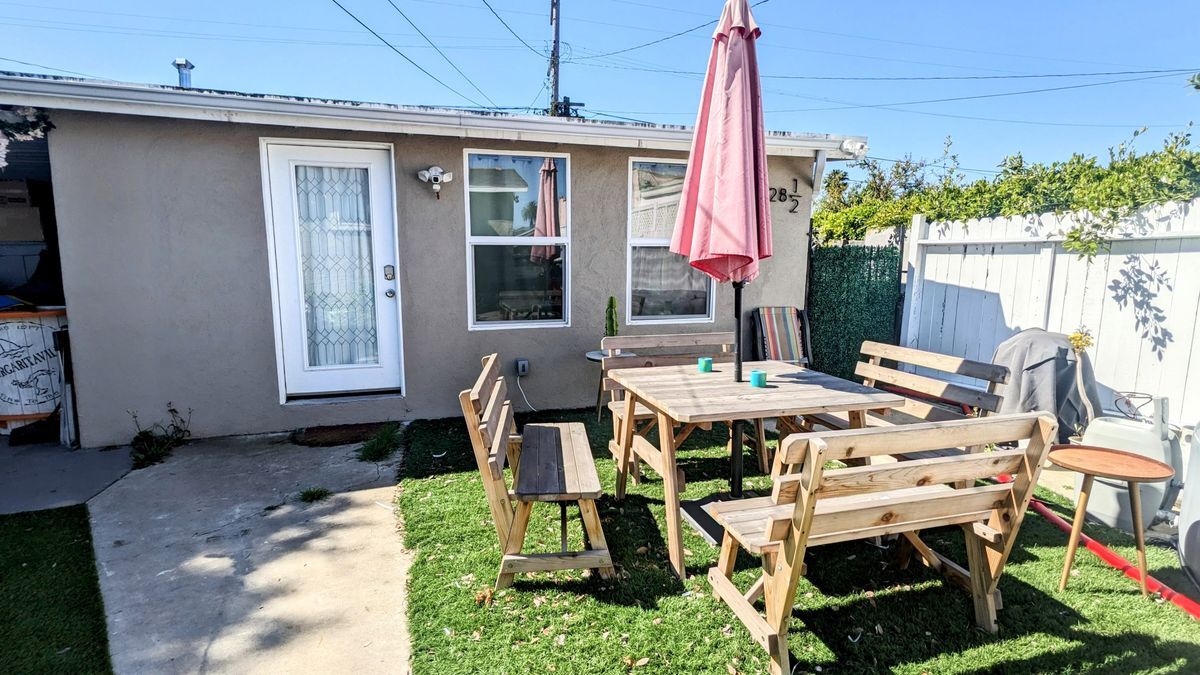 Foto principal - 728 Stepney Pl