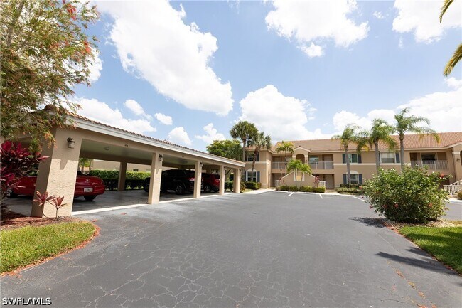 Foto del edificio - 2456 Millcreek Ln
