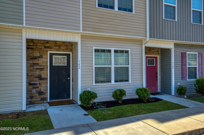 Building Photo - 142 Beacon Woods Dr