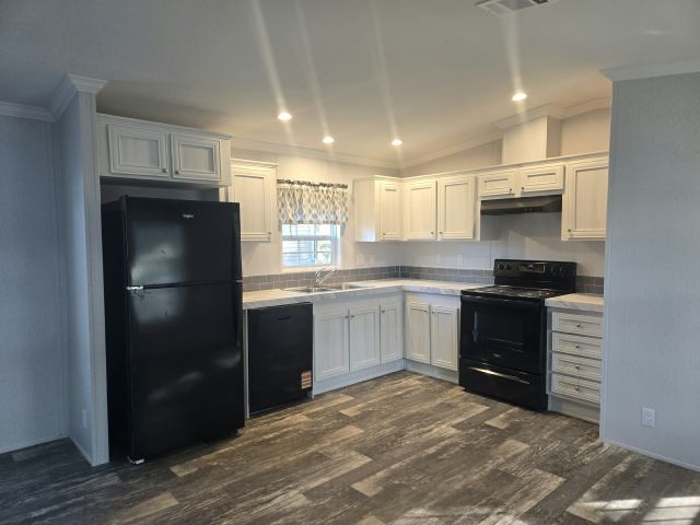 Foto del edificio - 2168 Greenbrier Village Loop