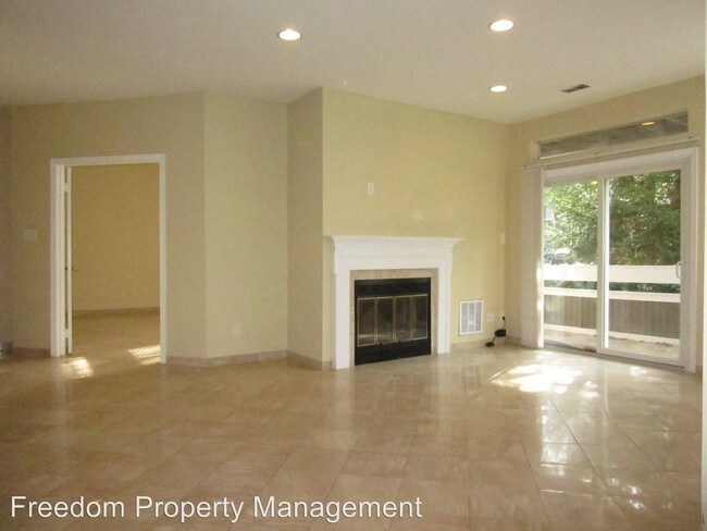 Building Photo - 12257 Fort Buffalo Cir