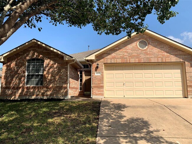 Building Photo - 1005 Cedarridge Ct