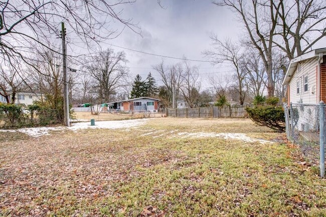 Building Photo - 675 Pimlico Dr