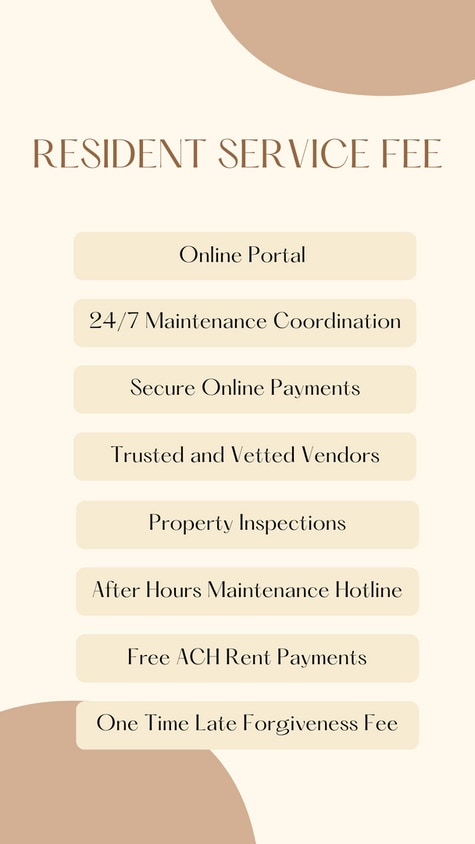 Foto del edificio - BLACKHAWK TOWNHOME COMING SOON!