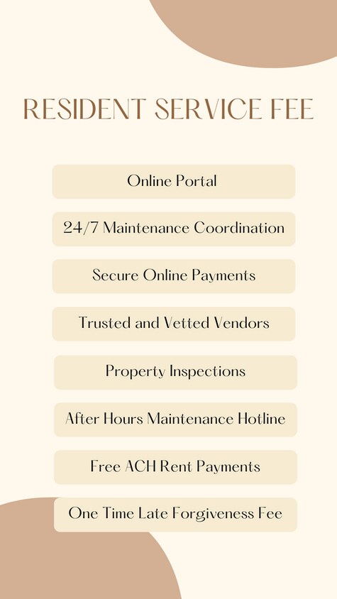 Foto del edificio - SPACIOUS HOME FOR RENT!