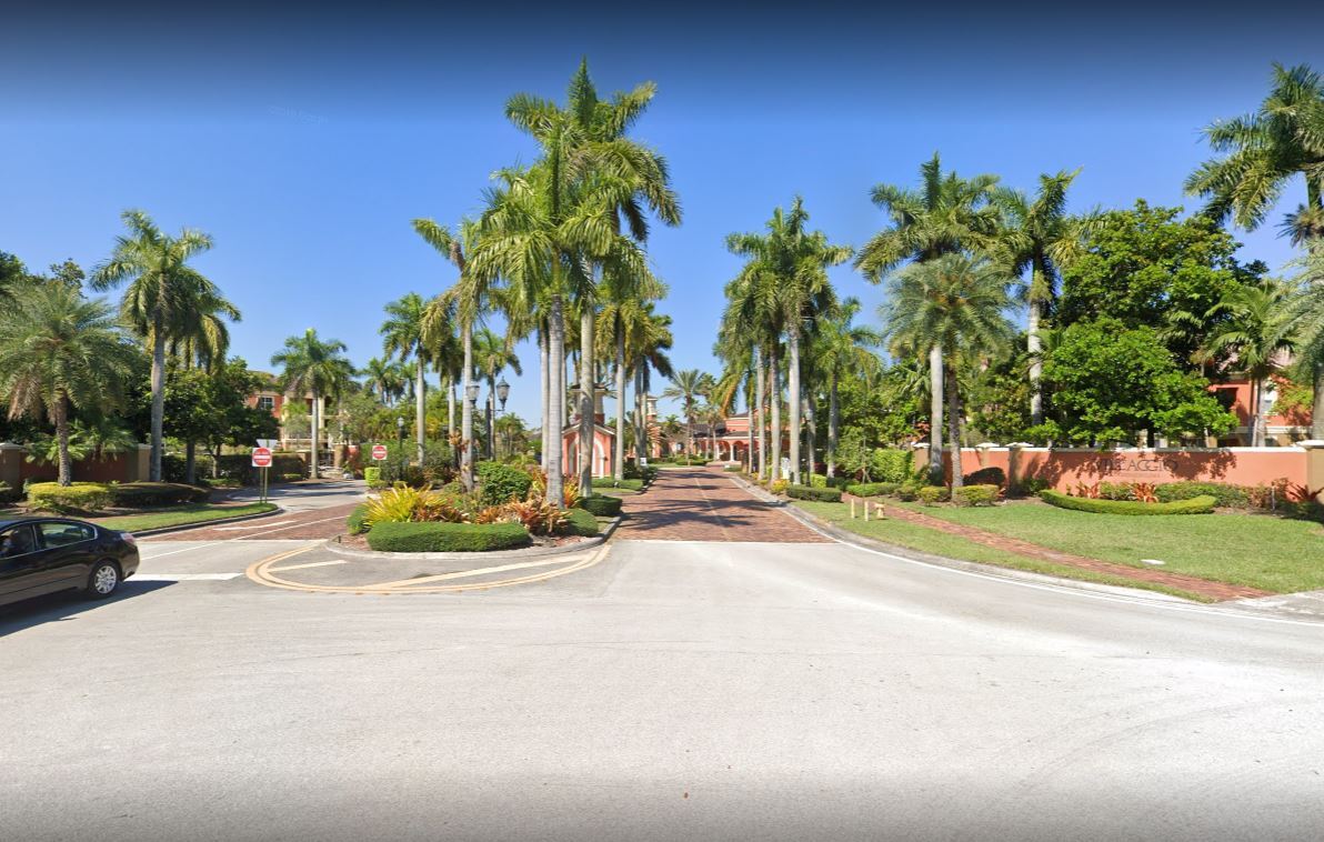 20257 Royal Villagio Ct, Estero, FL 33928 Townhome Rentals in Estero