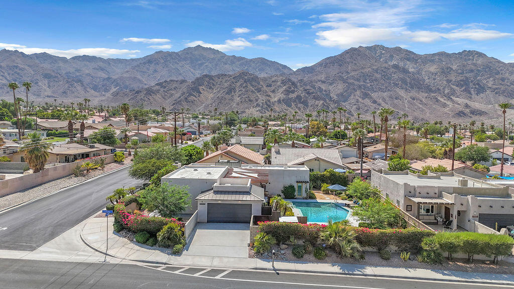 Foto principal - 53945 Eisenhower Dr