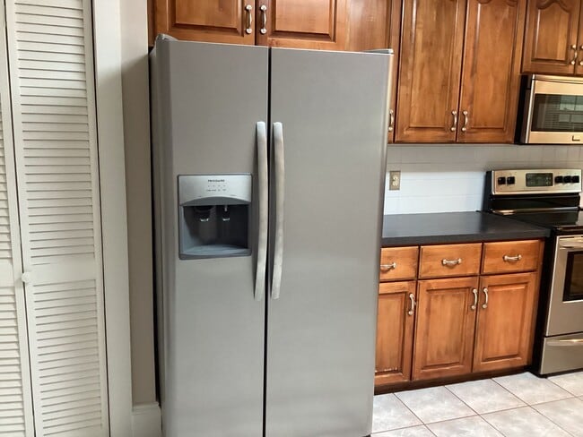 Building Photo - 4br 2ba Executive Home,  China Grove $1950 - AVAILABLE NOW!