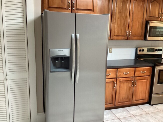 Foto del edificio - 4br 2ba Executive Home,  China Grove $1950 - AVAILABLE NOW!