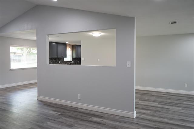 Foto del edificio - 2902 Stratford Ct