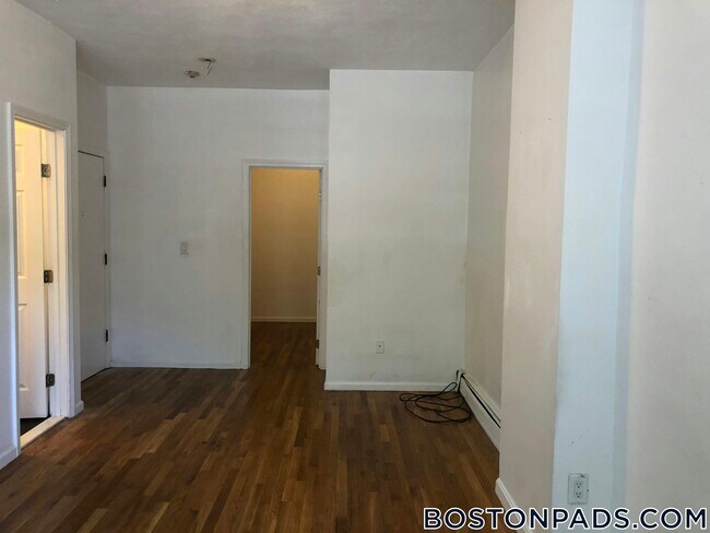 Building Photo - 63 S Huntington Ave
