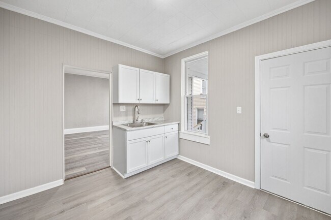 Foto del edificio - 213 Summit Way
