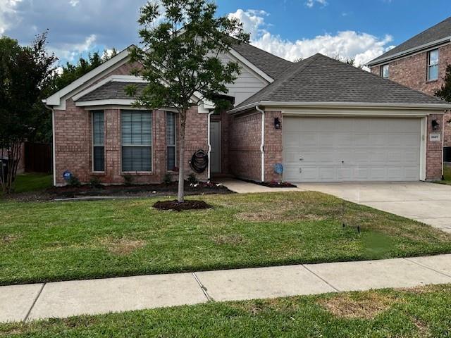 Foto principal - 2837 Laurel Oak Dr