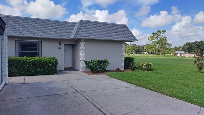 Building Photo - 3815 Teeside Dr