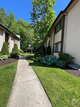 Building Photo - 1603 Britton Pl
