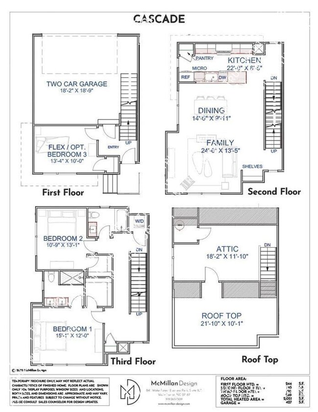 Building Photo - 512 Gordon St