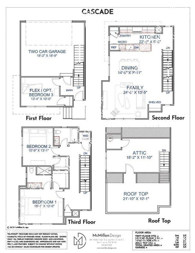 Foto del edificio - 512 Gordon St