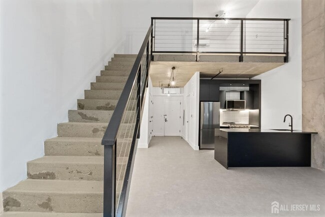 Foto del edificio - 65 McWhorter St