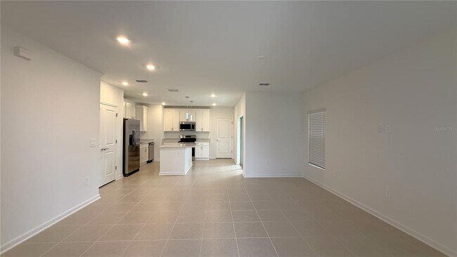 Foto del edificio - 6063 WELLBEING Way