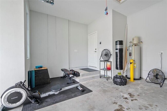 Foto del edificio - 213 SW 6th Ave